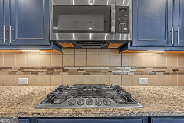 224 Celerbration Lane, Acworth, GA 30102