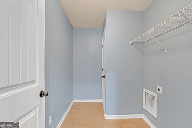 224 Celerbration Lane, Acworth, GA 30102