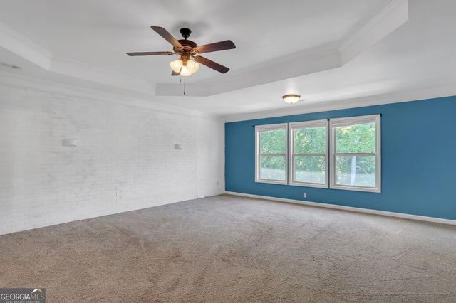 224 Celerbration Lane, Acworth, GA 30102