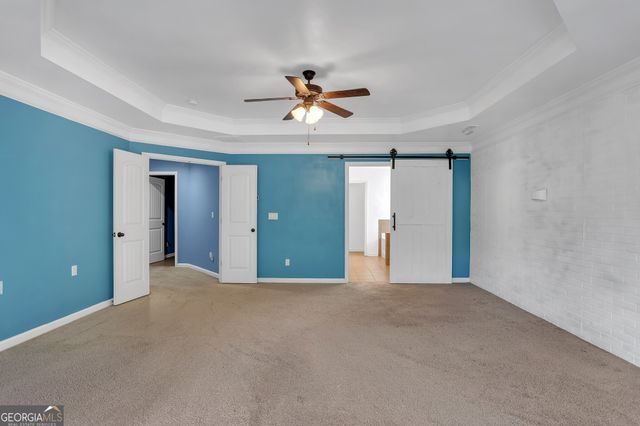 224 Celerbration Lane, Acworth, GA 30102