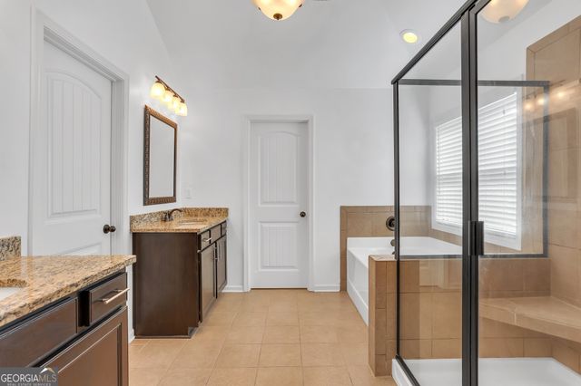 224 Celerbration Lane, Acworth, GA 30102