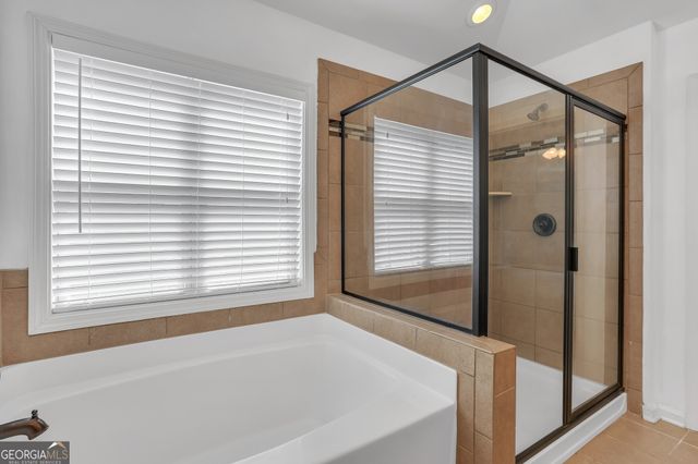 224 Celerbration Lane, Acworth, GA 30102