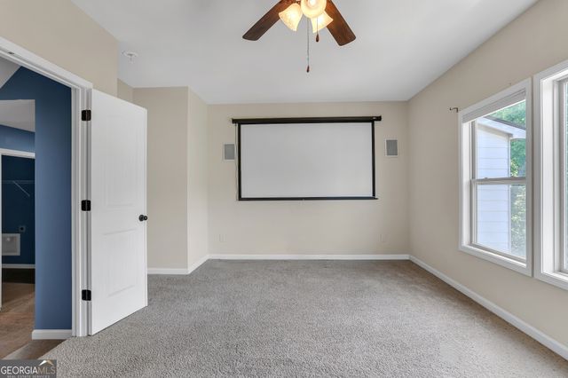 224 Celerbration Lane, Acworth, GA 30102