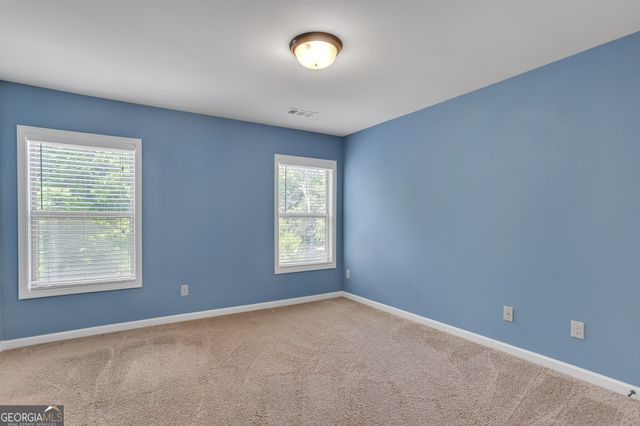 224 Celerbration Lane, Acworth, GA 30102