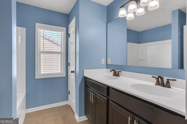 224 Celerbration Lane, Acworth, GA 30102