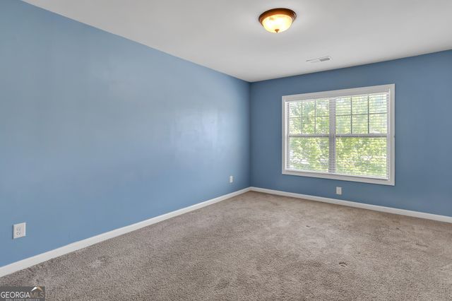 224 Celerbration Lane, Acworth, GA 30102