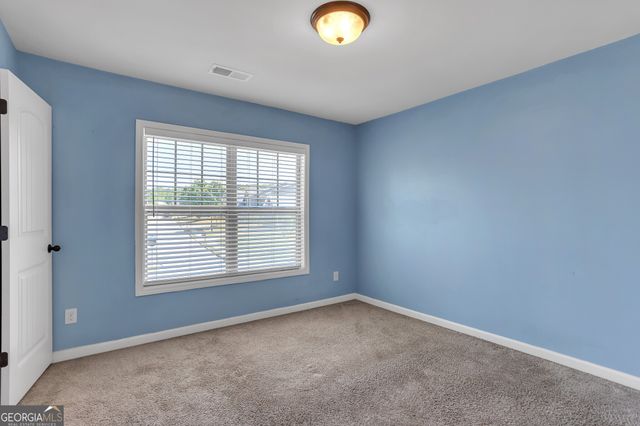 224 Celerbration Lane, Acworth, GA 30102