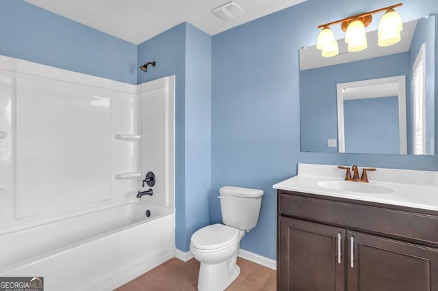 224 Celerbration Lane, Acworth, GA 30102