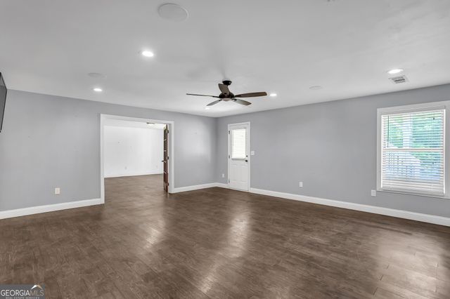 224 Celerbration Lane, Acworth, GA 30102