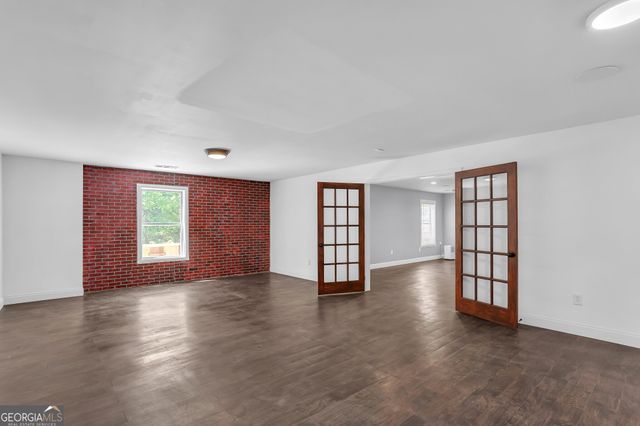 224 Celerbration Lane, Acworth, GA 30102