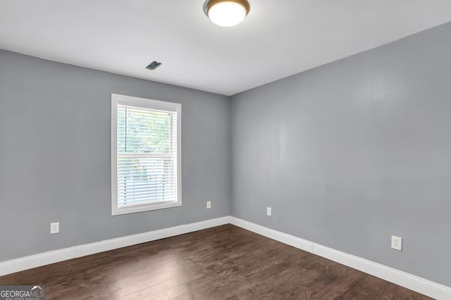 224 Celerbration Lane, Acworth, GA 30102