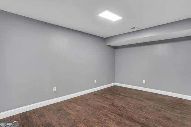 224 Celerbration Lane, Acworth, GA 30102