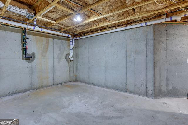 224 Celerbration Lane, Acworth, GA 30102