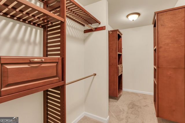 224 Celerbration Lane, Acworth, GA 30102