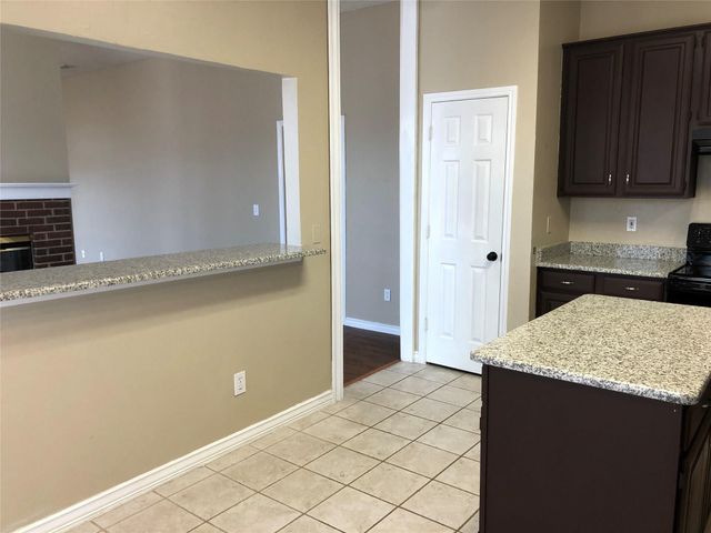 8301 Bells Street, Frisco, TX 75035