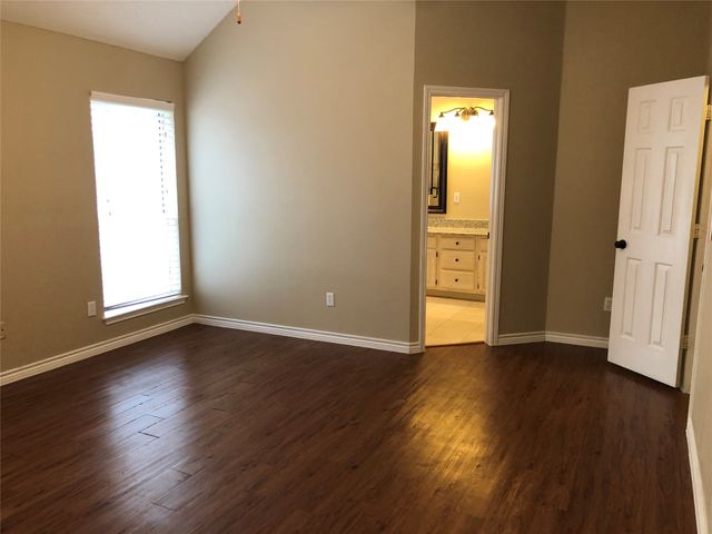 8301 Bells Street, Frisco, TX 75035