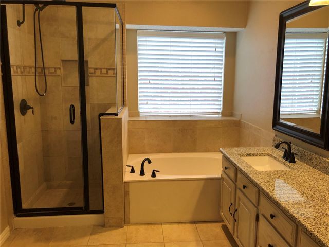 8301 Bells Street, Frisco, TX 75035