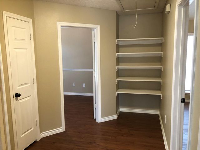 8301 Bells Street, Frisco, TX 75035