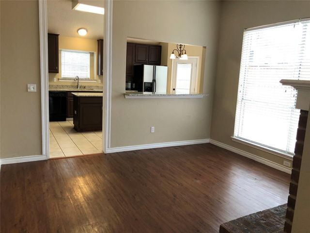 8301 Bells Street, Frisco, TX 75035