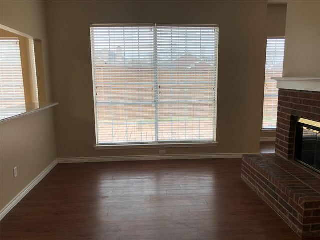 8301 Bells Street, Frisco, TX 75035