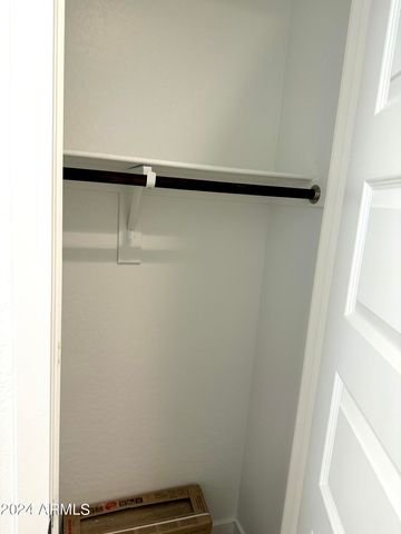 3321 S PRIMROSE --, Mesa, AZ 85212