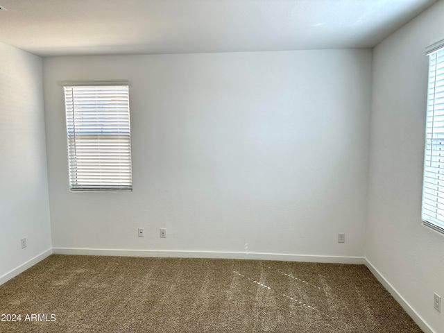 3321 S PRIMROSE --, Mesa, AZ 85212