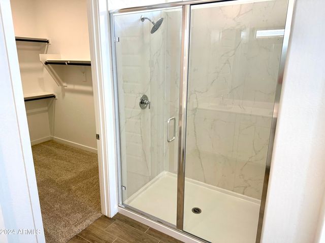 3321 S PRIMROSE --, Mesa, AZ 85212