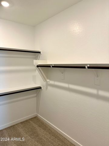 3321 S PRIMROSE --, Mesa, AZ 85212