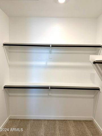 3321 S PRIMROSE --, Mesa, AZ 85212