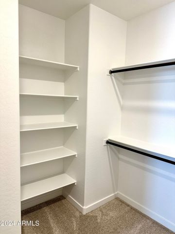 3321 S PRIMROSE --, Mesa, AZ 85212