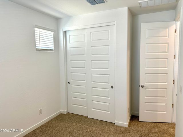3321 S PRIMROSE --, Mesa, AZ 85212