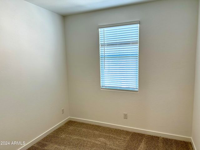 3321 S PRIMROSE --, Mesa, AZ 85212