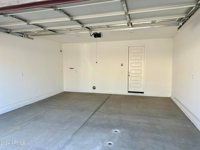 3321 S PRIMROSE --, Mesa, AZ 85212