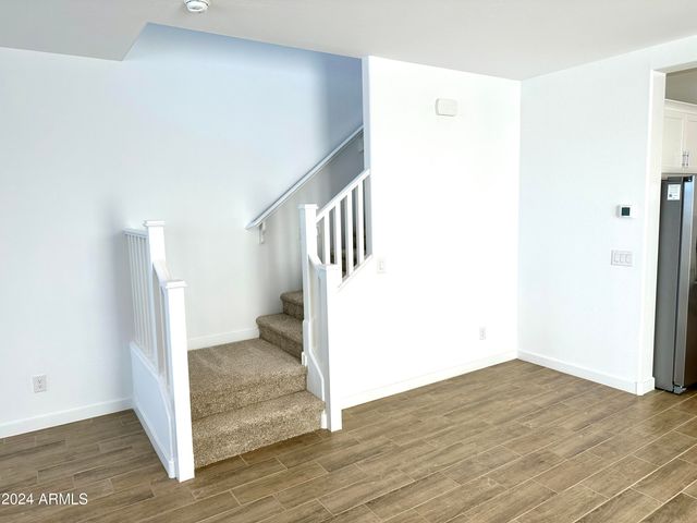 3321 S PRIMROSE --, Mesa, AZ 85212