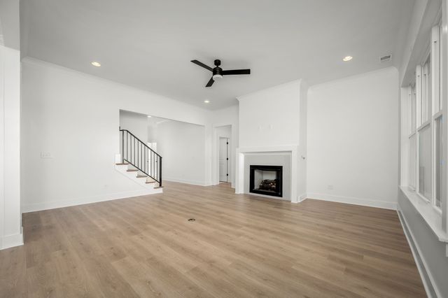 4213 McCown Way, Murfreesboro, TN 37127