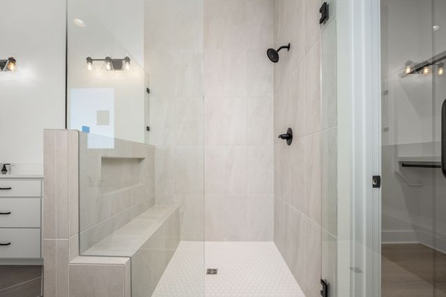 4213 McCown Way, Murfreesboro, TN 37127