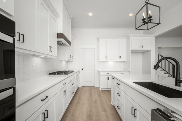 4213 McCown Way, Murfreesboro, TN 37127