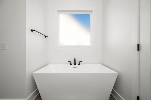 4213 McCown Way, Murfreesboro, TN 37127