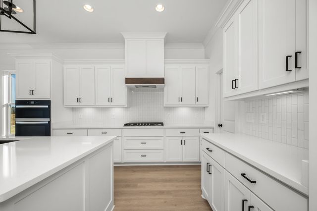 4213 McCown Way, Murfreesboro, TN 37127