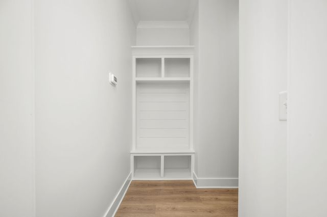 4213 McCown Way, Murfreesboro, TN 37127