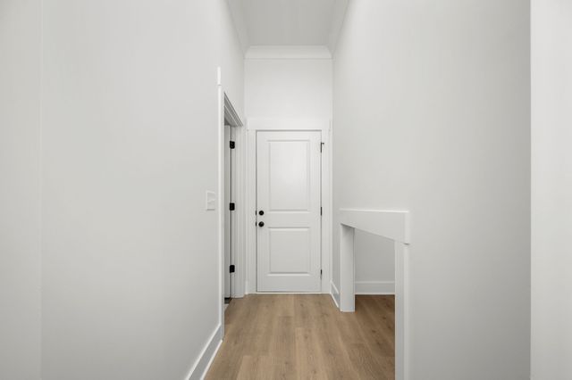 4213 McCown Way, Murfreesboro, TN 37127