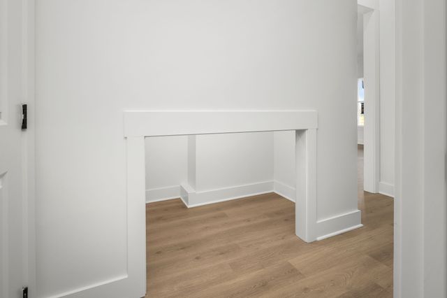 4213 McCown Way, Murfreesboro, TN 37127