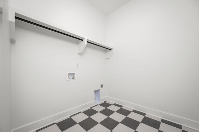 4213 McCown Way, Murfreesboro, TN 37127