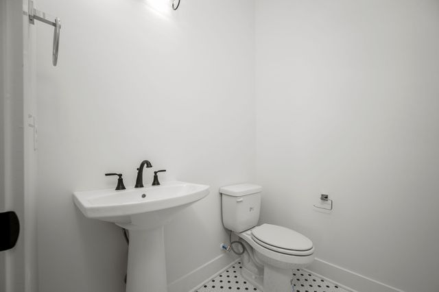 4213 McCown Way, Murfreesboro, TN 37127