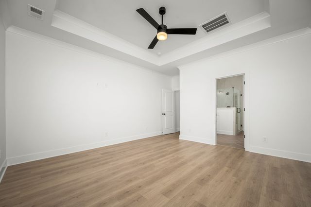 4213 McCown Way, Murfreesboro, TN 37127