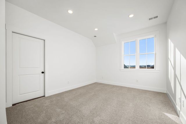 4213 McCown Way, Murfreesboro, TN 37127