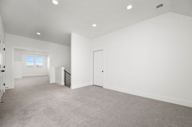 4213 McCown Way, Murfreesboro, TN 37127