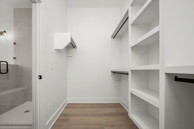 4213 McCown Way, Murfreesboro, TN 37127