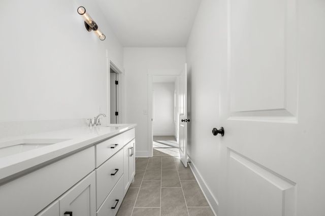 4213 McCown Way, Murfreesboro, TN 37127