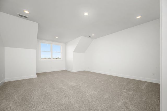 4213 McCown Way, Murfreesboro, TN 37127